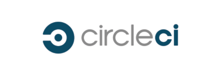 circleci logo